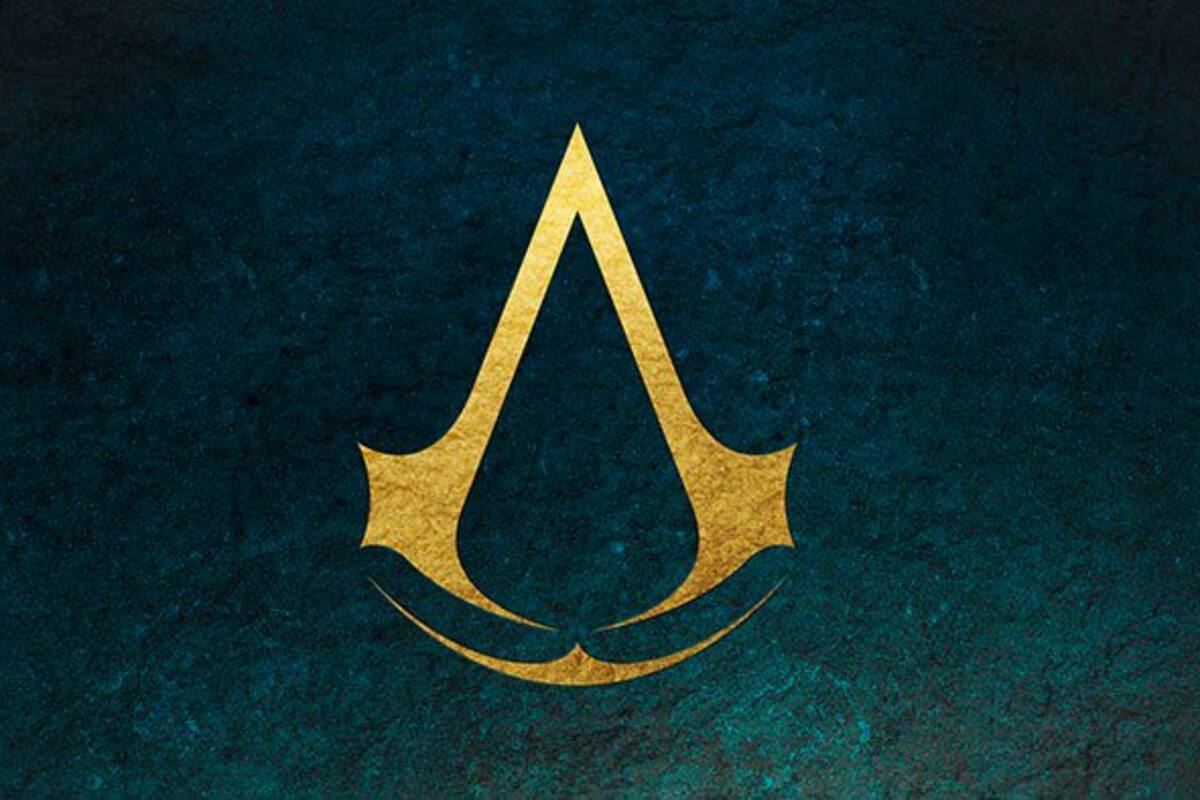 Ubisoft confirma Far Cry 5, The Crew 2 y un nuevo Assassin's Creed