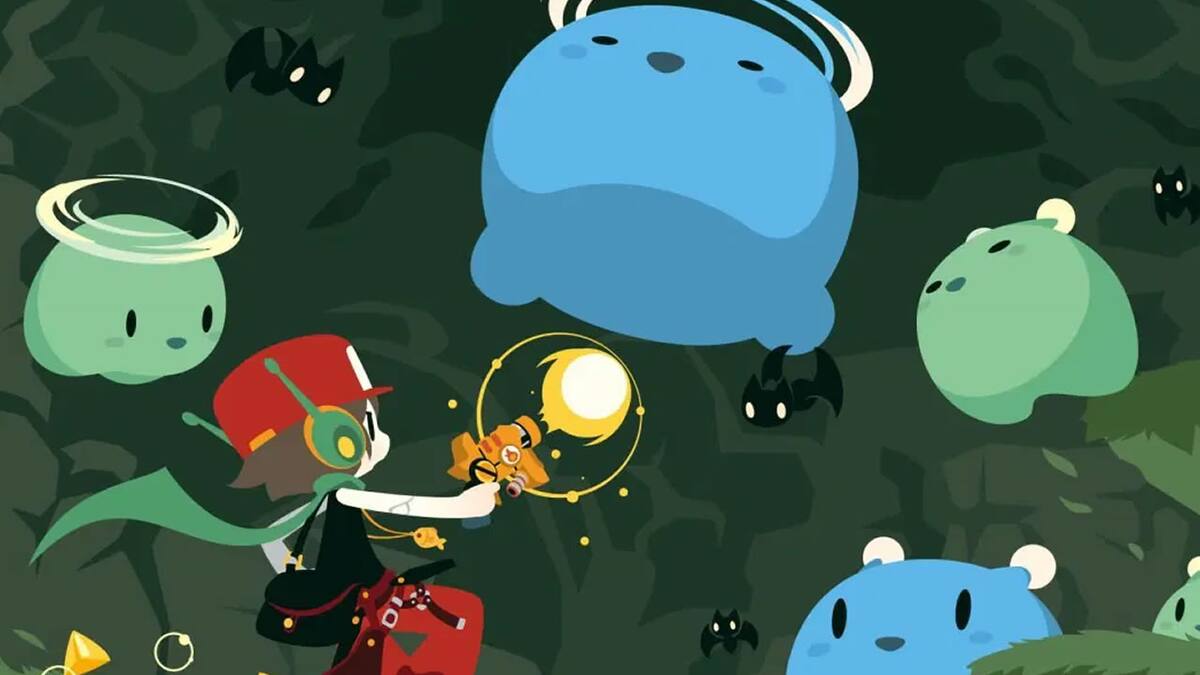 La compañía ha sido criticada pues el juego original se lanzó como freeware y de ahí se creó un motor para crear