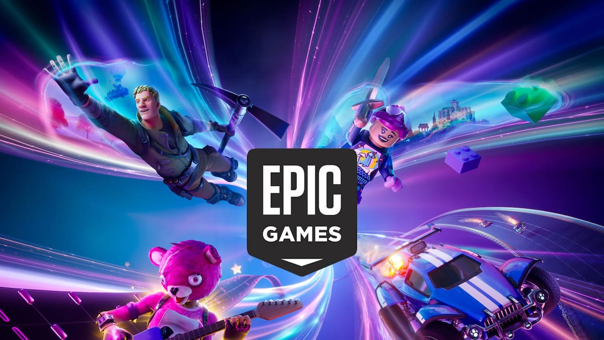 La compañía había definido a Epic como "poco confiable" impidiendo su regreso a iOS y App Store