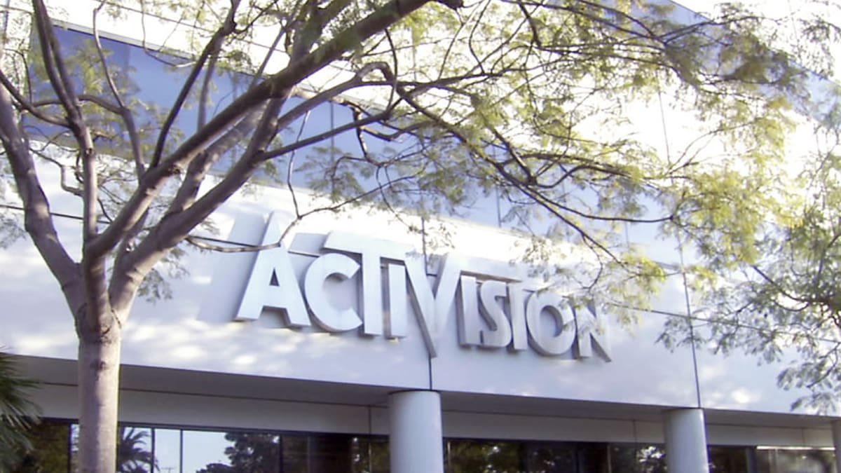 La compañía hablará sobre Crash Bandicoot, Destiny 2 y Call of Duty: WWII