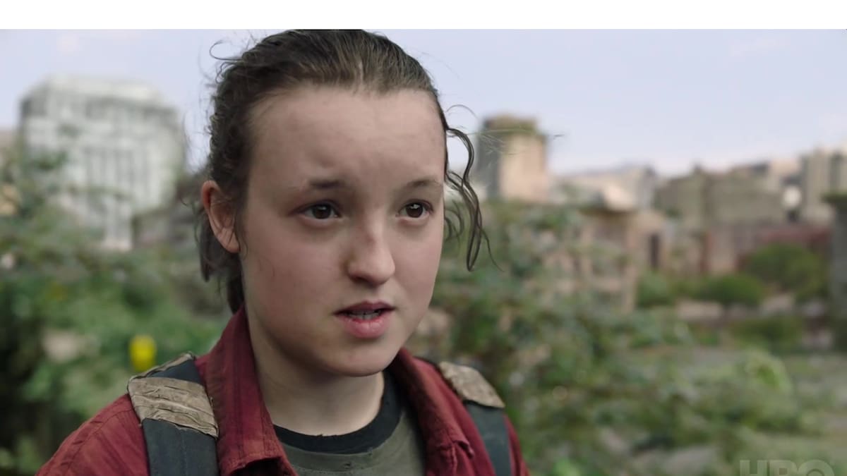 La compañía habló brevemente sobre una posible tercera temporada para la popular serie