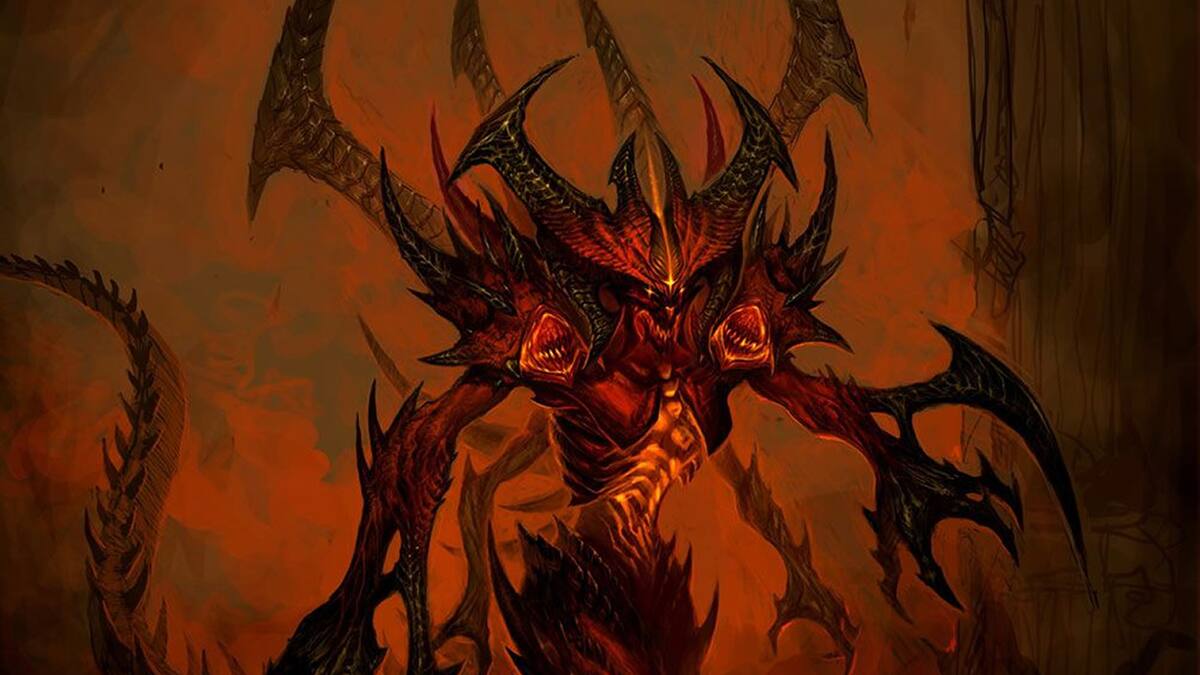 La compañía habló de la presentación de Diablo Immortal y su recepción