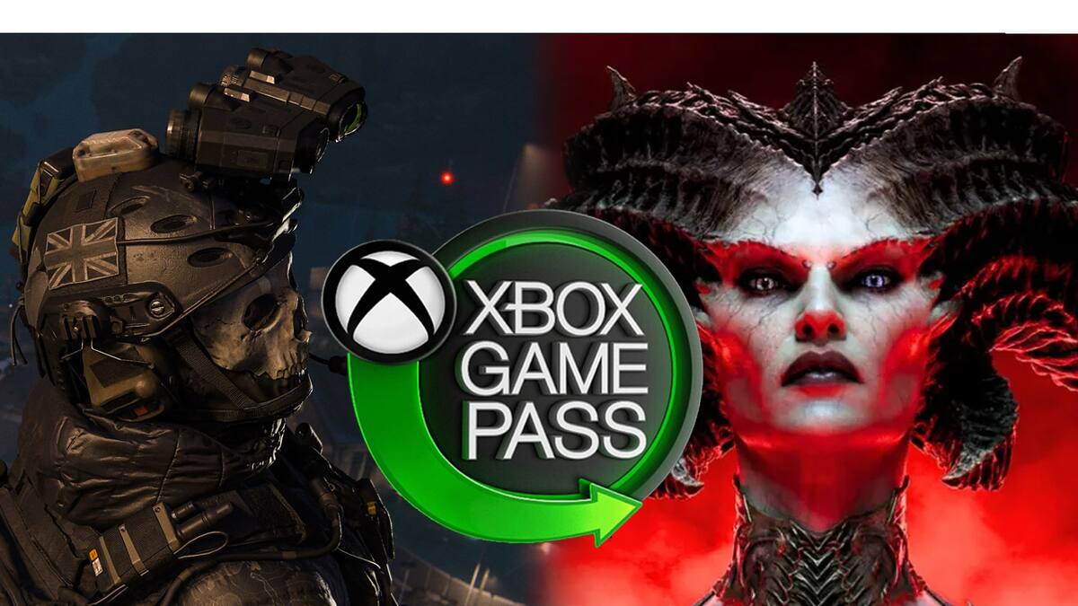 La compañía habló de sus planes de agregar sus títulos al programa de Microsoft