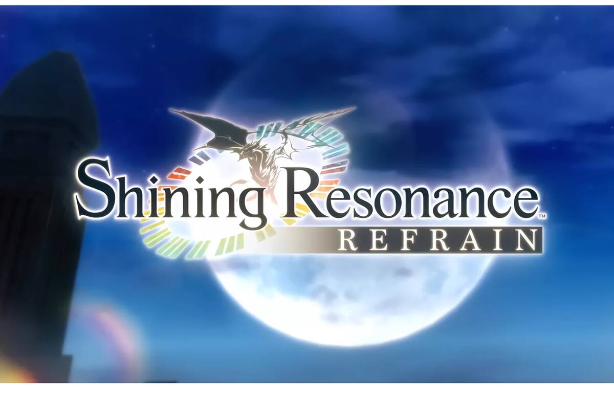 SEGA: no habrá censura en Shining Resonance Refrain