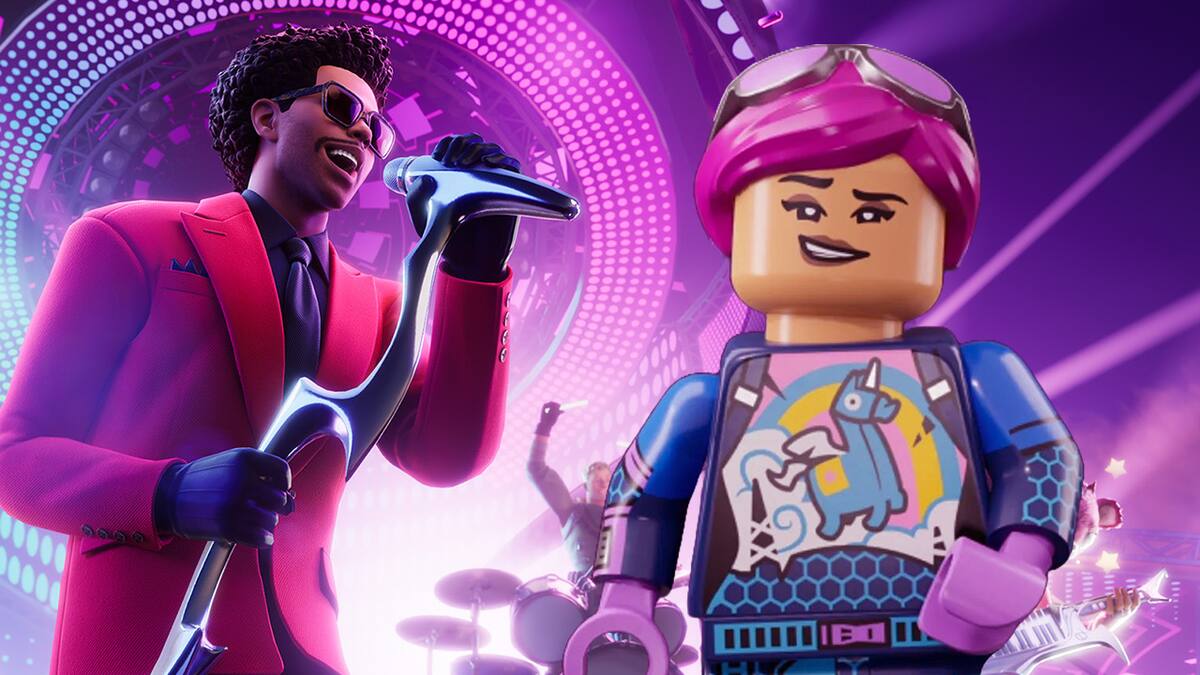 La compañía habló sobre el futuro de las nuevas experiencias que llegaron al free-to-play