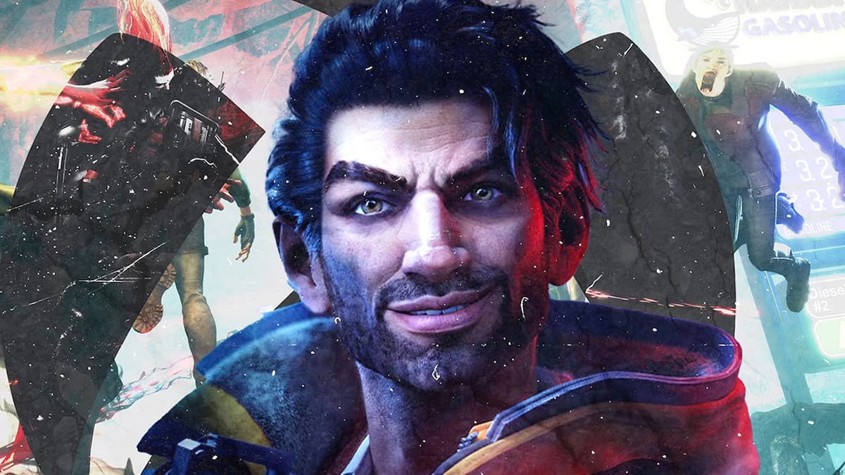 La compañía habló sobre el futuro del criticado shooter con vampiros