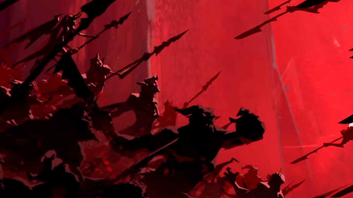 La compañía habló sobre la posibilidad de incluir microtransacciones en el juego