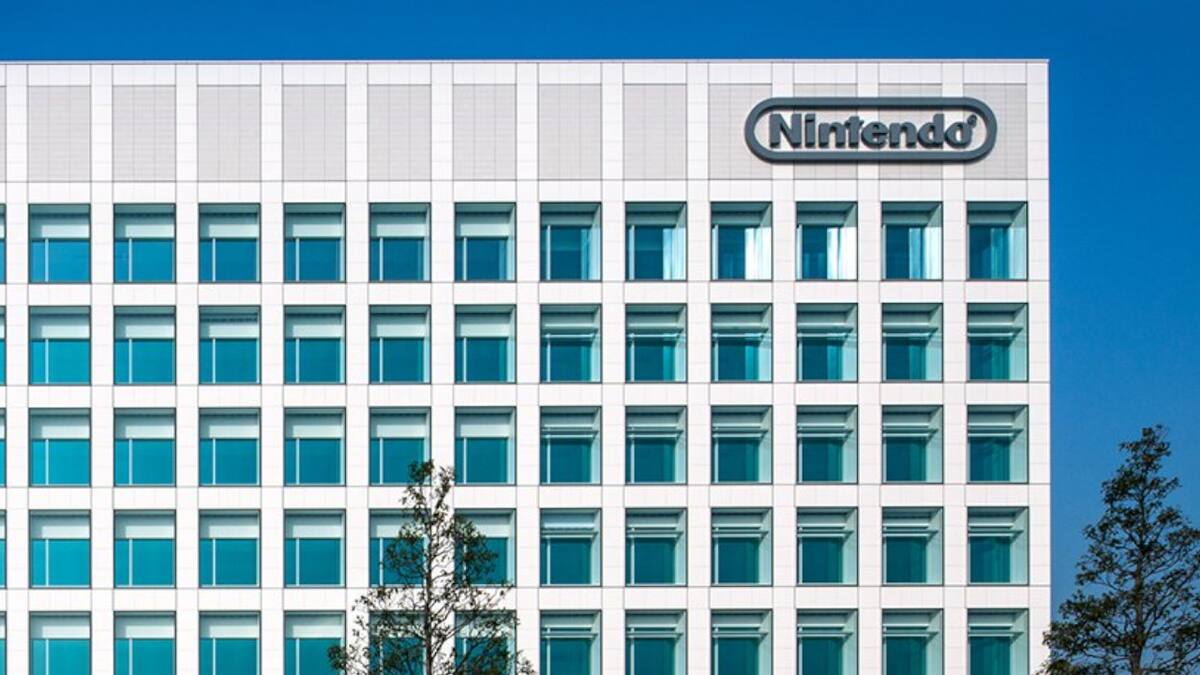 La compañía hará anuncios importantes por este medio, pero no esperes que revele videojuegos