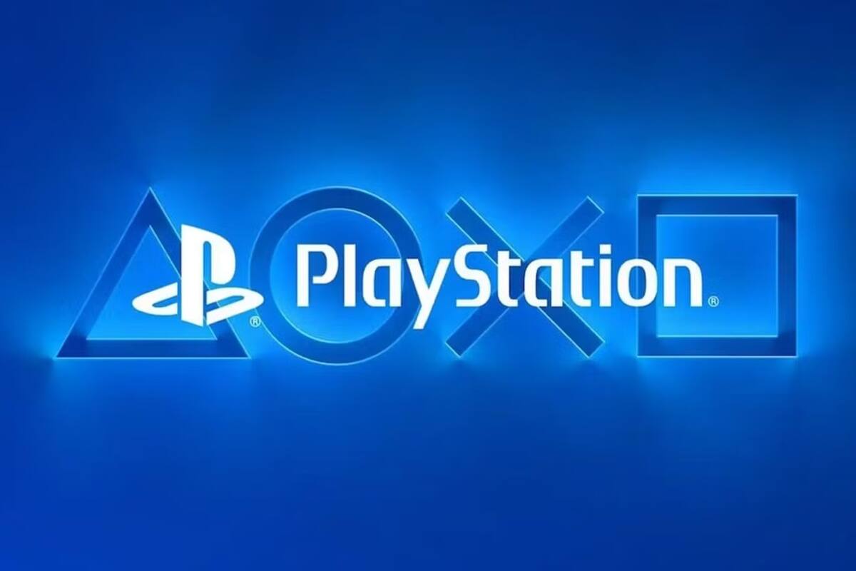 PlayStation hizo un importante cambio a este servicio y lo empeoró; ajuste afectará el bolsillo de los jugadores