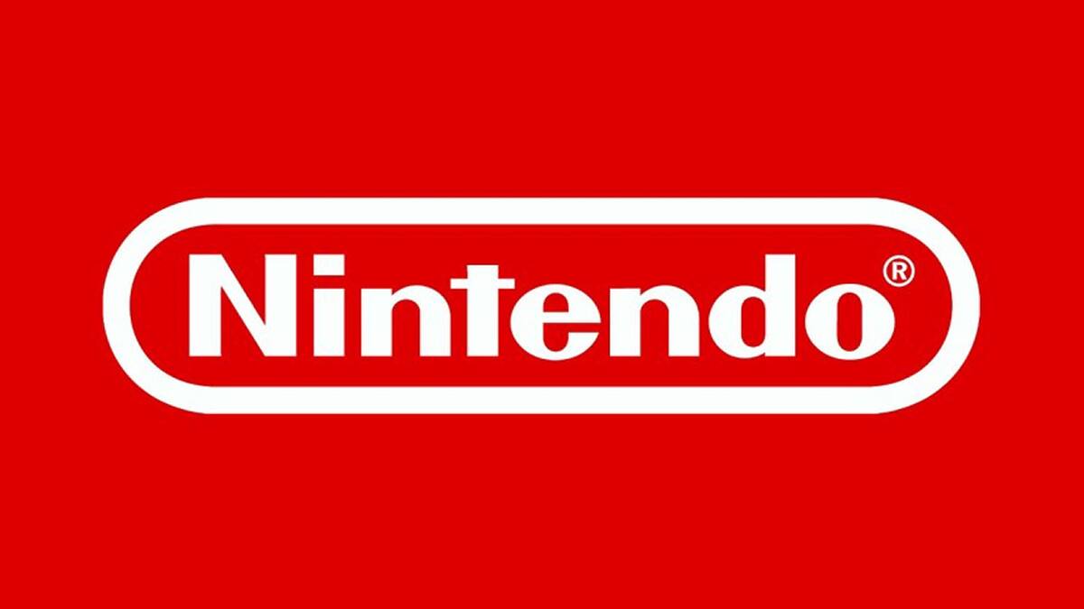 La compañía hará presentaciones en vivo de Super Mario Odyssey y Metroid: Samus Returns