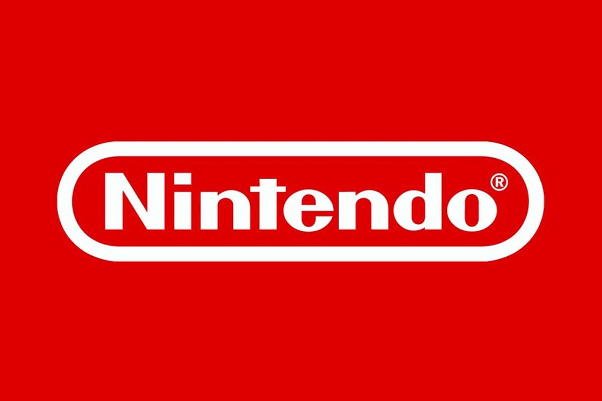 Nintendo revela sus planes para gamescom 2017