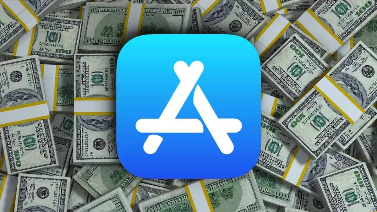 La compañía hará un ajuste de precios en varias regiones, incluyendo Latinoamérica