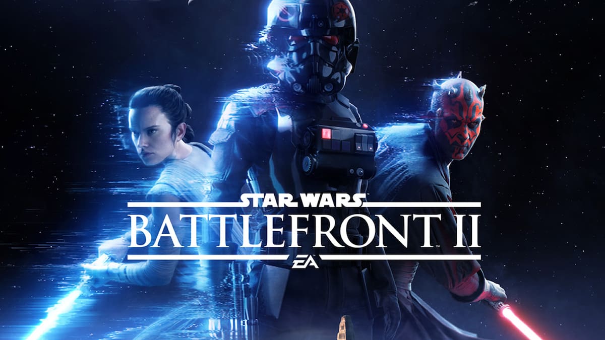La compañía hará un show en vivo con el mismo formato que EA Play