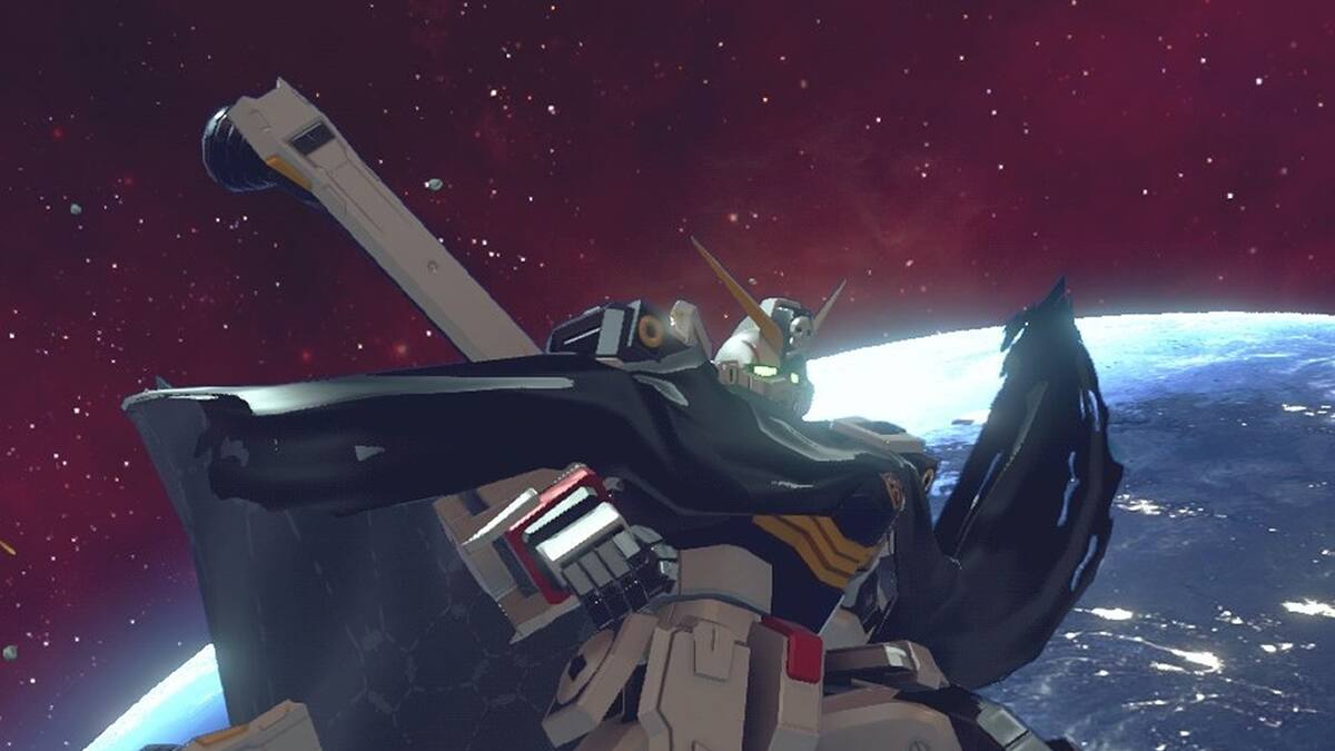La compañía hará un stream para hablar de los próximos juegos de la serie en consolas