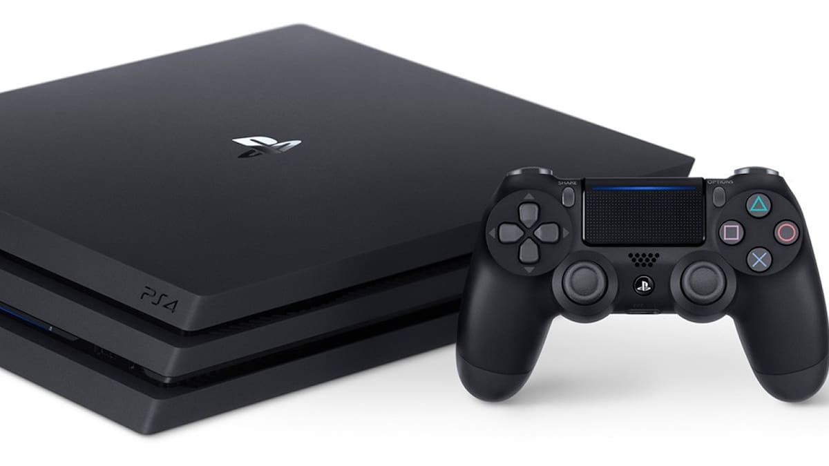 La compañía hizo el registro en categorías que involucran juegos y móviles
