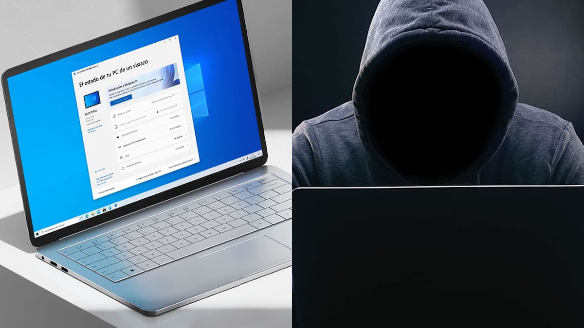 La compañía hizo públicas las prácticas de reclutamiento y extorsión del grupo Lapsus$