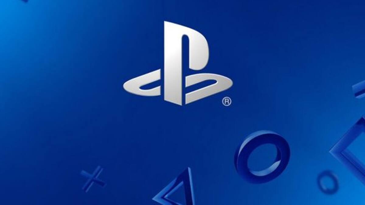 La compañía iba a mostrar juegos como The Last of Us: Part II en el evento