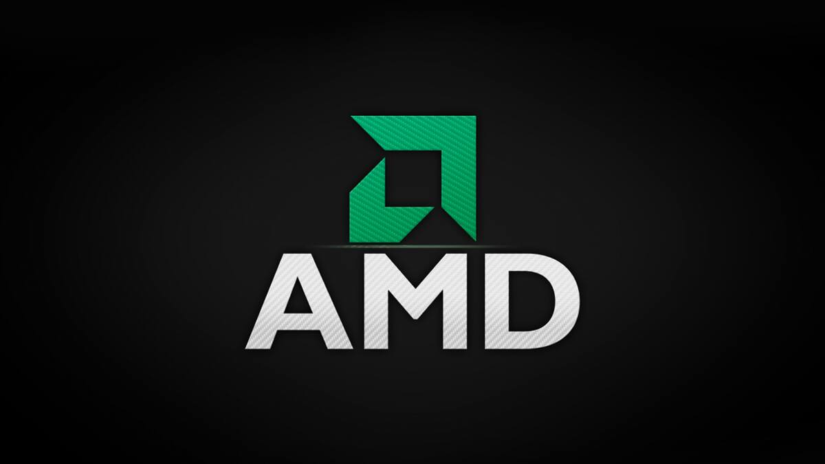 La compañía identificará las características de los monitores FreeSync