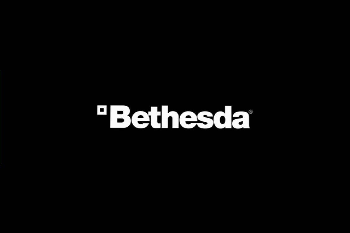 Bethesda responde a la polémica generada por la venta de uno de sus juegos