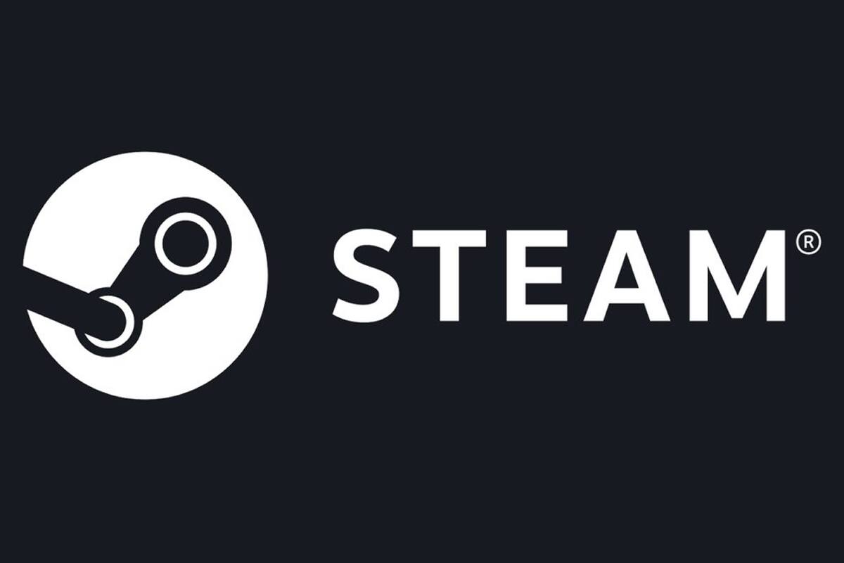 Valve combatirá los mensajes spam en Steam