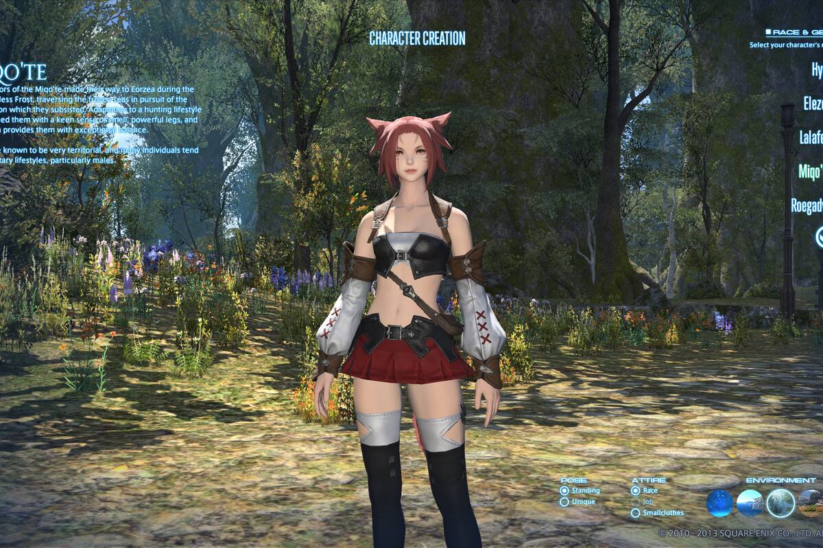 Square Enix reporta ganancias en su primer trimestre fiscal