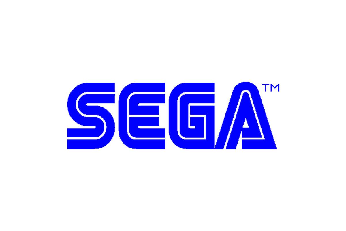 SEGA libera soundtracks oficiales en Apple Music