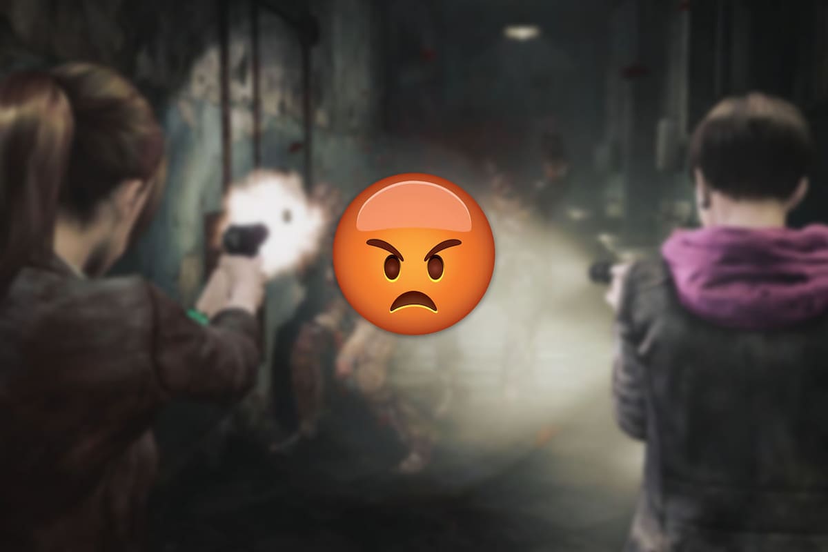Capcom enfurece a jugadores de PC con polémica decisión de seguridad