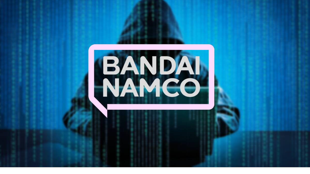 La compañía inició una investigación sobre el ataque ransomware que sufrió