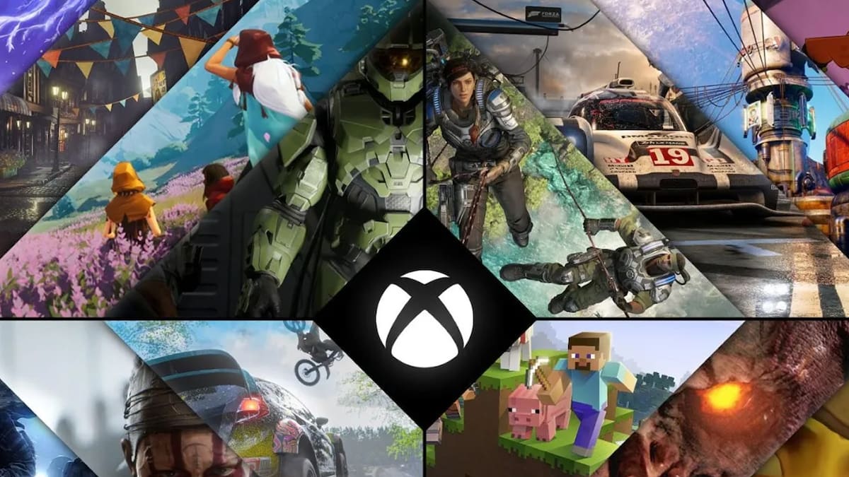 La compañía insinuó una sorpresa y los jugadores pensaron en noticias sobre Fable
