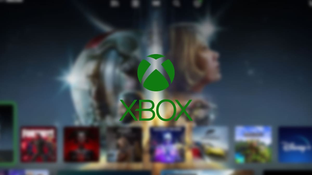 La compañía insiste en que Xbox debe llegar a la mayoría de los dispositivos, no importa si son competidores