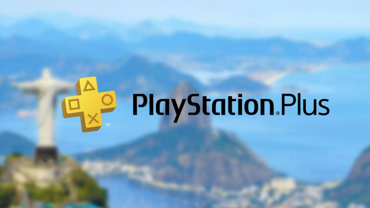 La compañía invertirá para hacer crecer PlayStation Network e impulsar el nuevo PlayStation Plus