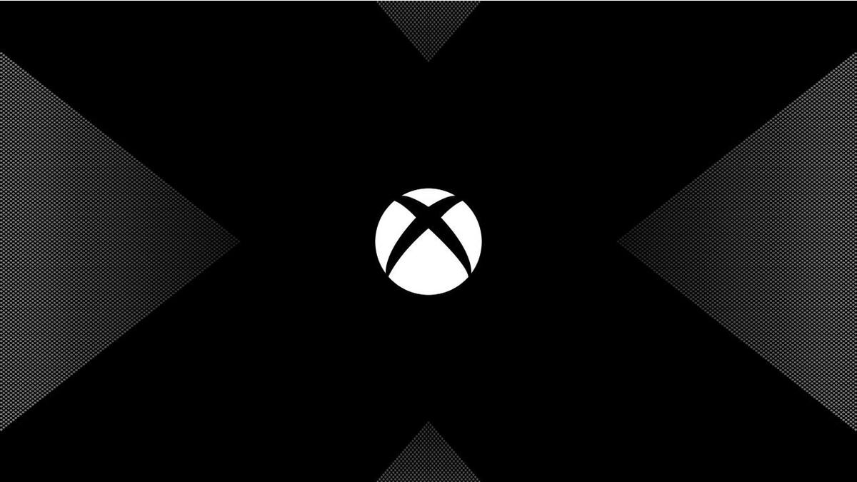 La compañía invitó a los jugadores a formar parte del ecosistema Xbox