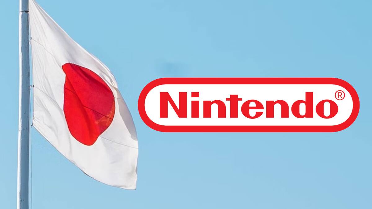 La compañía japonesa anunció medidas de apoyo tras el desastre en Noto