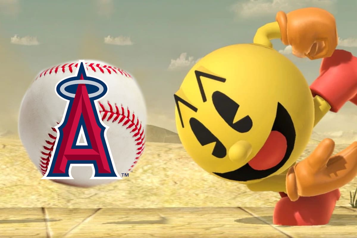 Bandai Namco forma alianza con... ¡¿un equipo de beisbol de Grandes Ligas?!