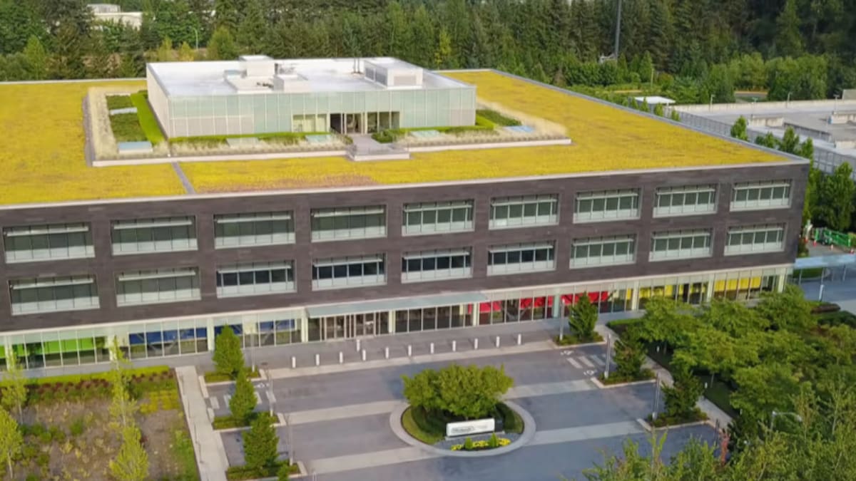 La compañía japonesa aprovecha el éxito del Nintendo Switch para invertir en su crecimiento