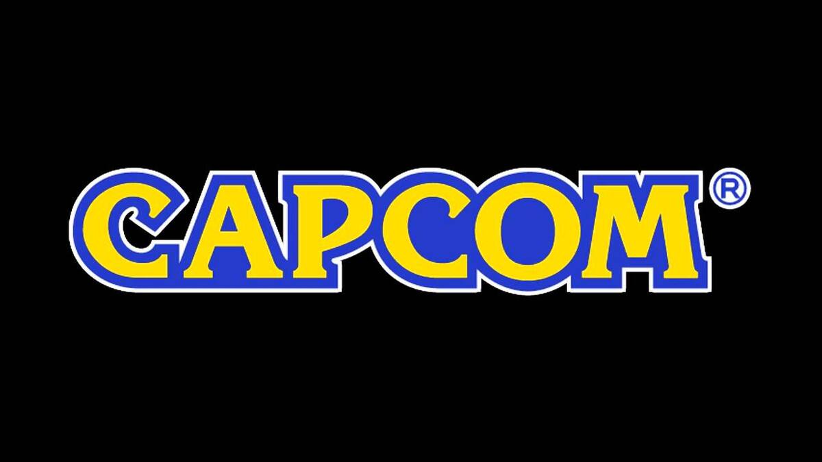 La compañía japonesa aumentó sus ganancias respecto al año pasado