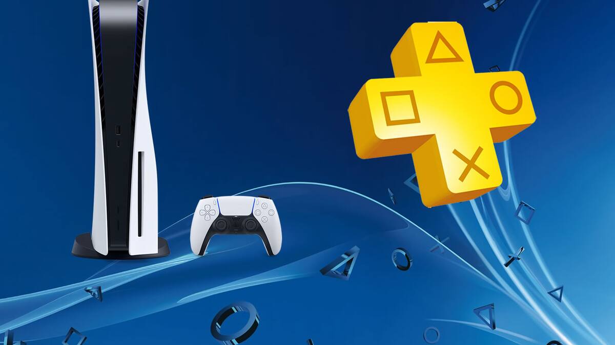La compañía japonesa busca reforzar su oferta en línea y competir contra Xbox