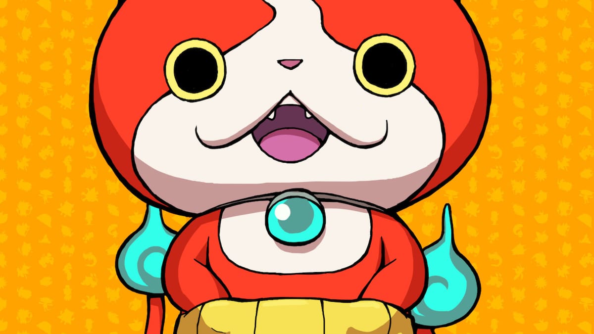 La compañía japonesa celebrará el 8.º aniversario de la serie con una transmisión especial