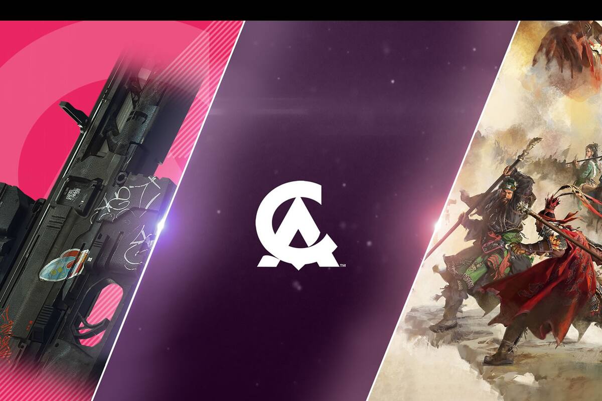 SEGA: el FPS de Creative Assembly sigue en desarrollo