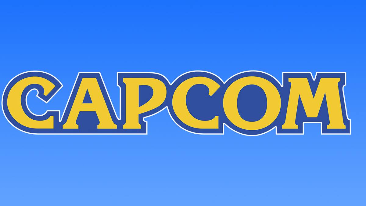 La compañía japonesa confirmó que los jugadores no podrán adquirir estos títulos en Steam