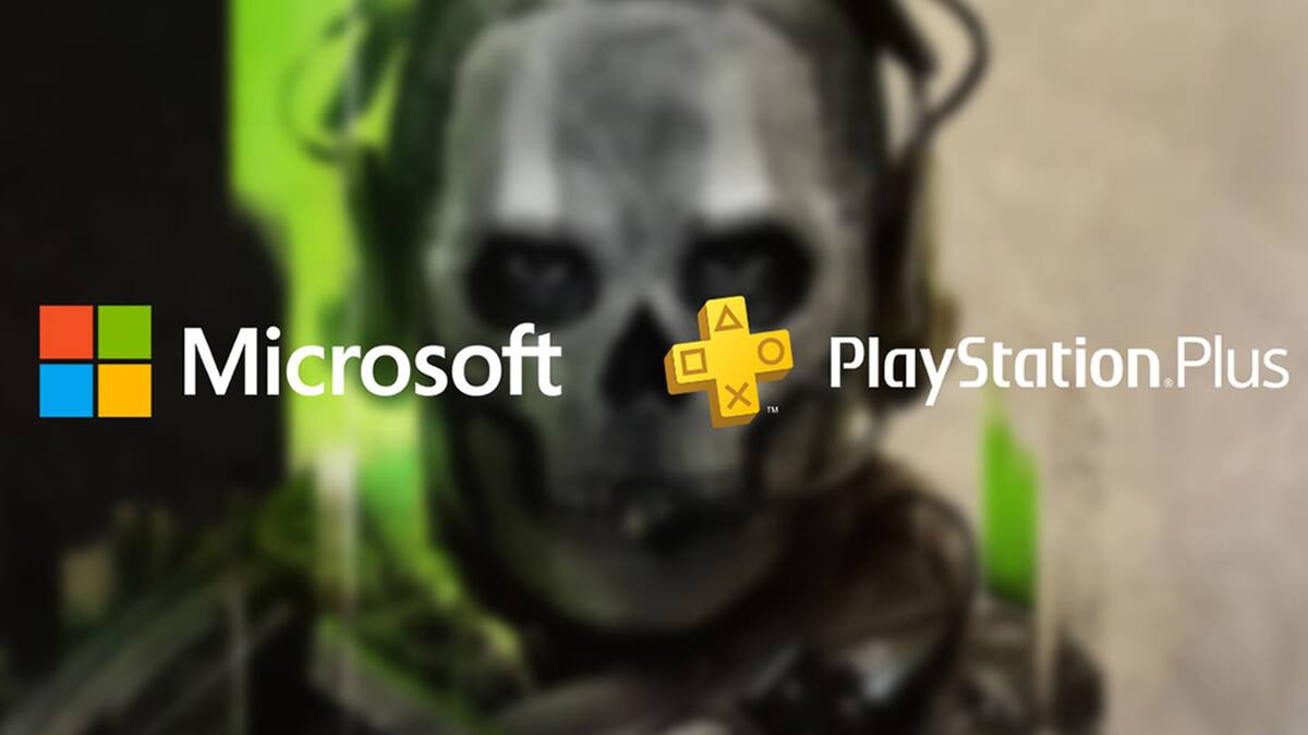 La compañía japonesa cree que Microsoft puede “destruir” el modelo de su servicio