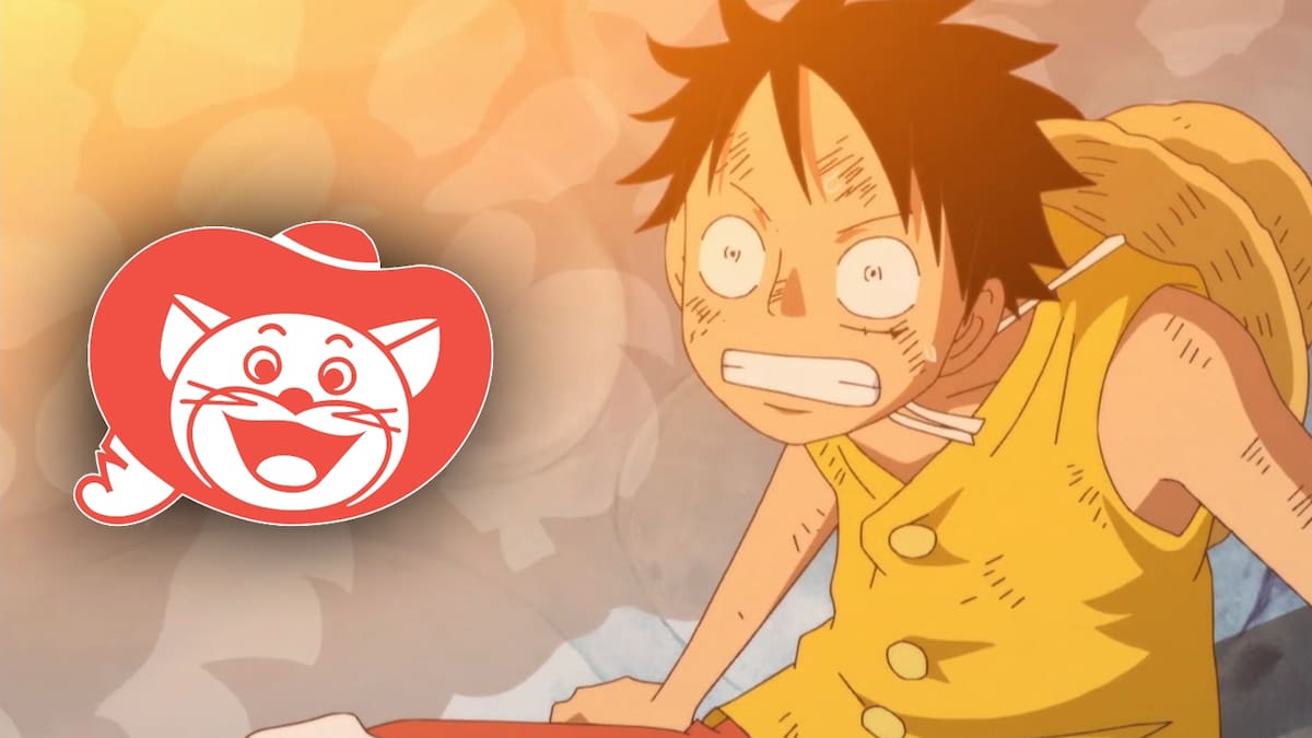 La compañía japonesa dará a conocer la nueva fecha de estreno en el futuro
