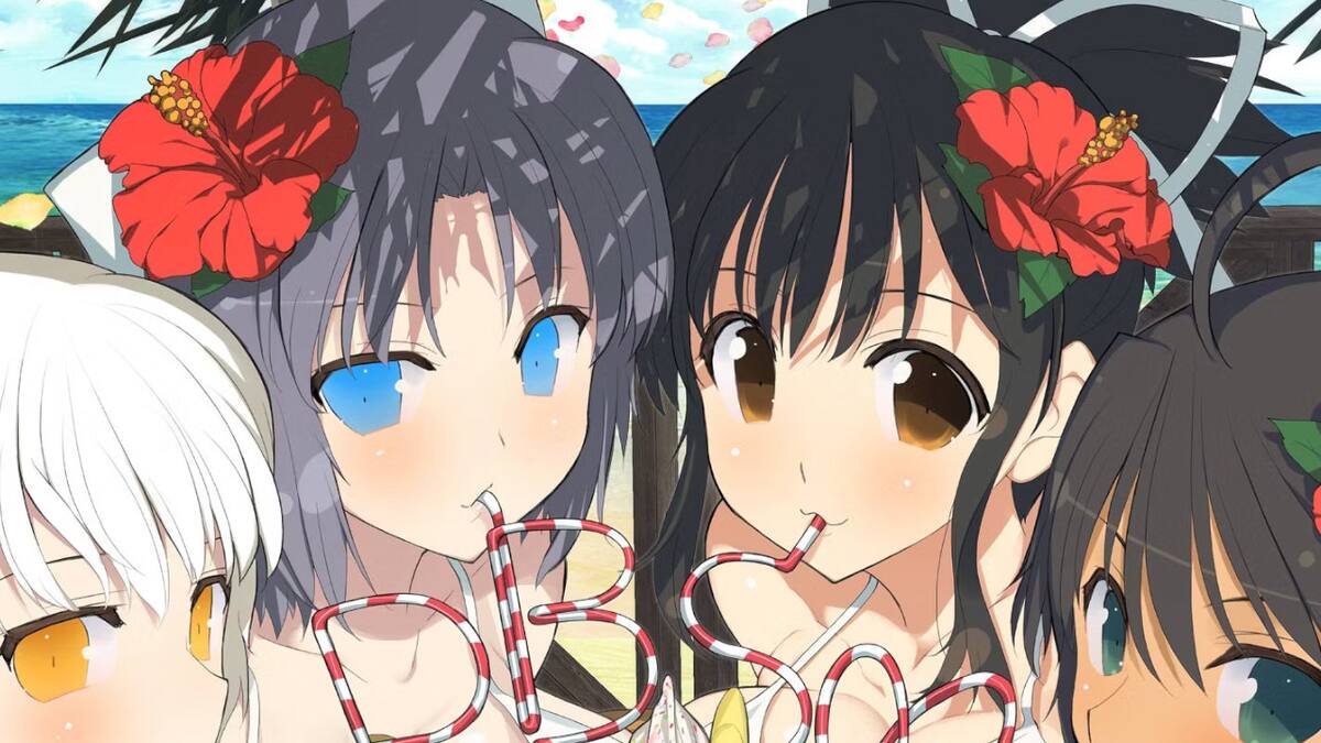 La compañía japonesa dejará echar un vistazo a sus próximos juegos