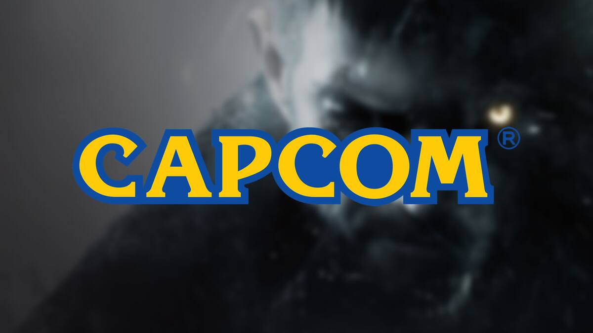 La compañía japonesa destaca las ventas de Monster Hunter y Resident Evil