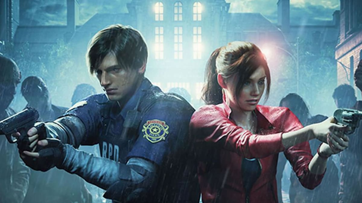 La compañía japonesa destacó el desempeño de las versiones digitales de sus juegos importantes