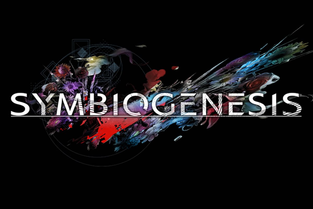 SYMBIOGENESIS, el juego blockchain de Square Enix, tendrá 10,000 NFT