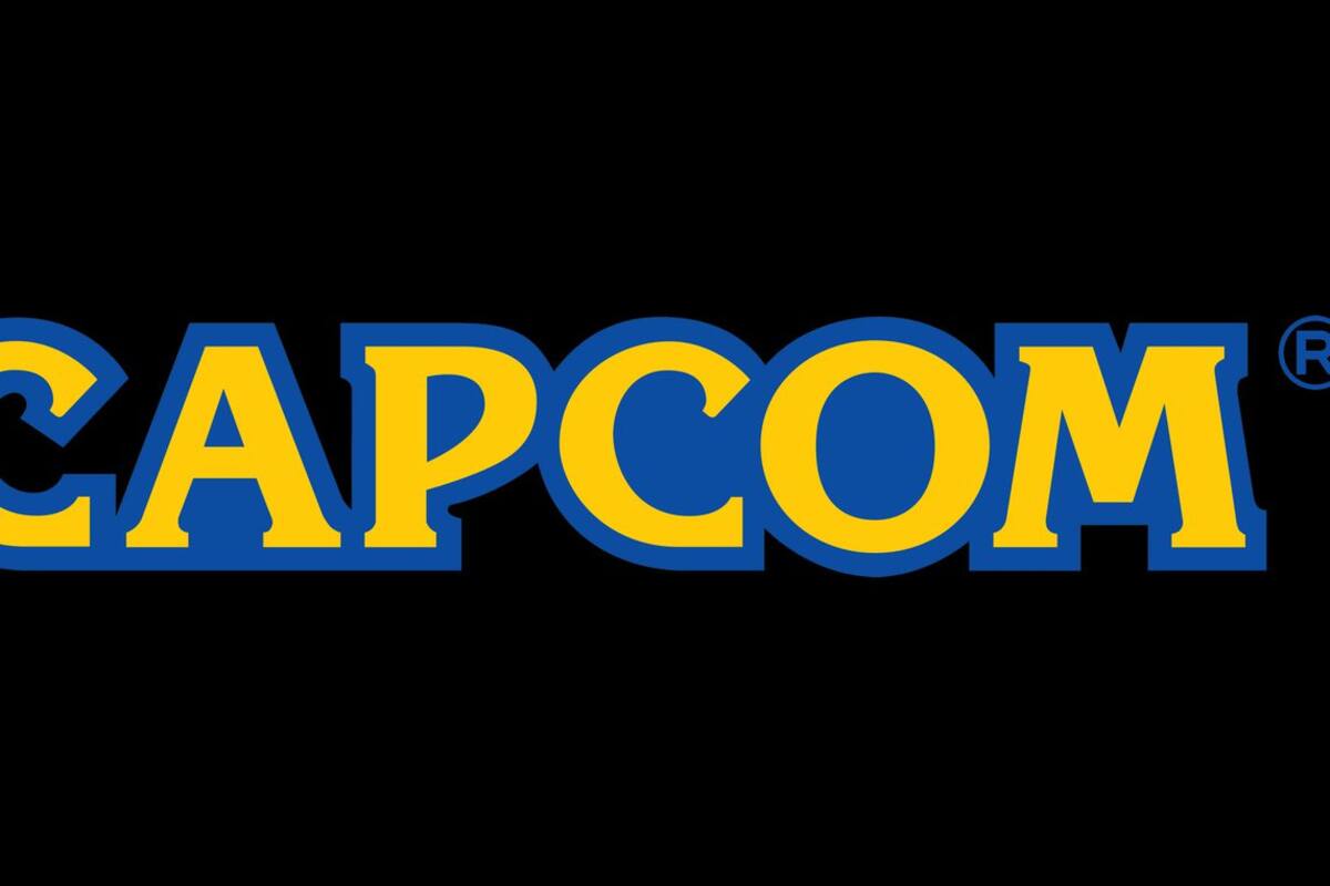 Capcom registra pérdidas debido a falta de lanzamientos