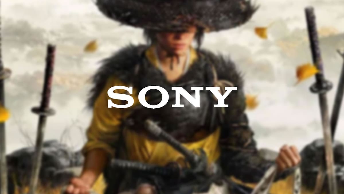 La compañía japonesa está adaptando su filosofía corporativa, incluyendo su negocio de videojuegos, a los nuevos tiempos