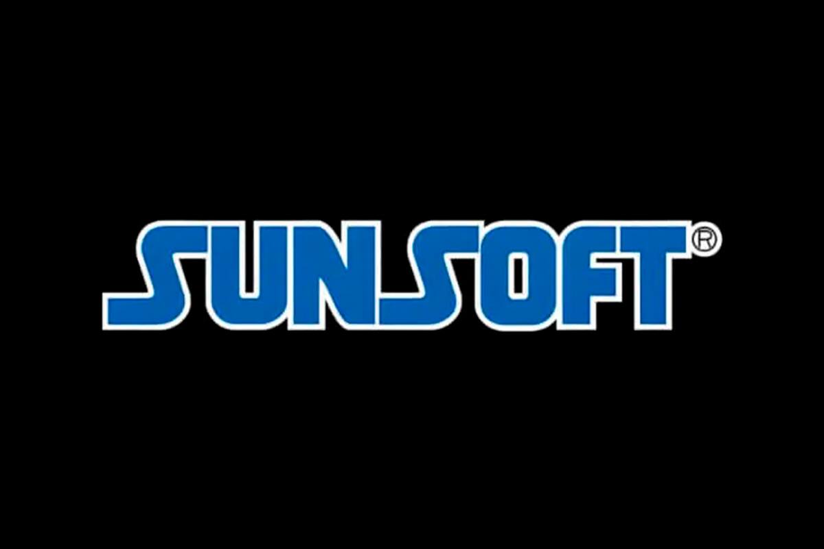Sunsoft confirma que trabaja en juegos nuevos y ports para este año