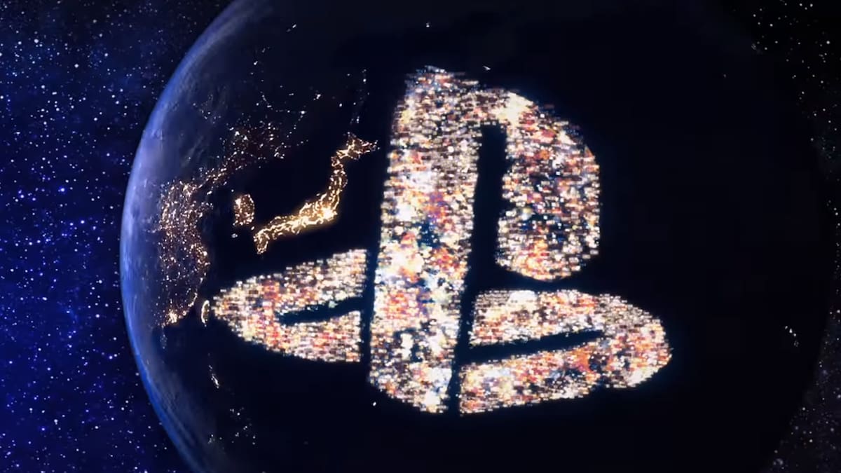 La compañía japonesa está festejando los 10 años de PlayStation Plus con los fans fieles